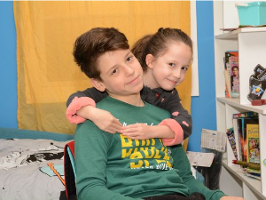 Да сам ја Мина