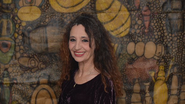 Златни пресек: „О архитектури 2025 – Пресеци и спајања дисциплина“ и „Добре вести кроз лице стакла“