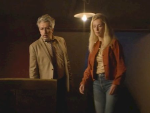 Невероватно али истинито