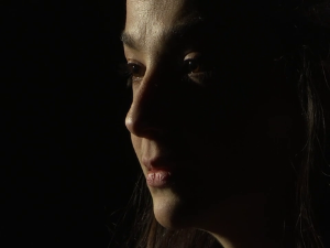 Непотписане