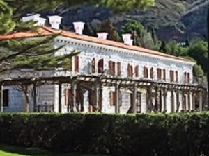 Преци и потомци: Породица Татић – Мој отац