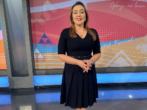 Магазин Србија на вези