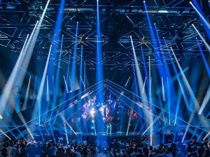 Евровизија - Ретроспектива