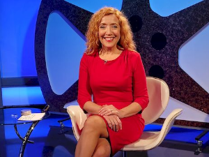 Заводљива телевизија: Лисице