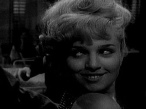 Лито виловито