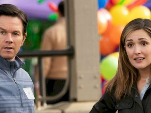 Инстант породица