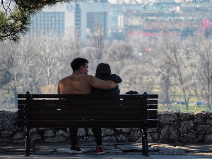 Натпросечно топло и данас, до када ће трајати пролеће у фебруару 