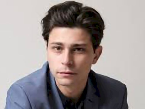 Метаморфозе: Марко Јанкетић