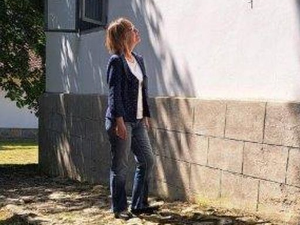 Београдско благо - Десанка