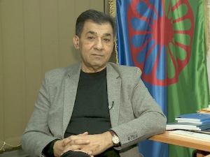 Да нам није...