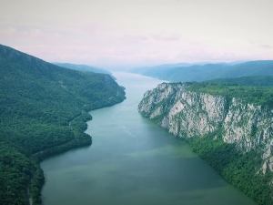 Компас - Србија