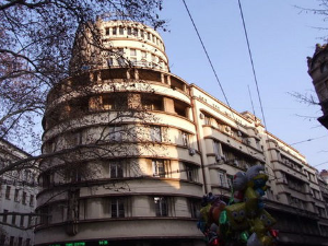 Радио-Београд 2 слави 66. рођендан, награда „Никола Милошевић“ додељена професору Мирку Зуровцу