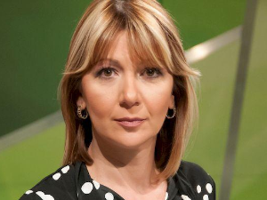 Добро је, добро је знати...