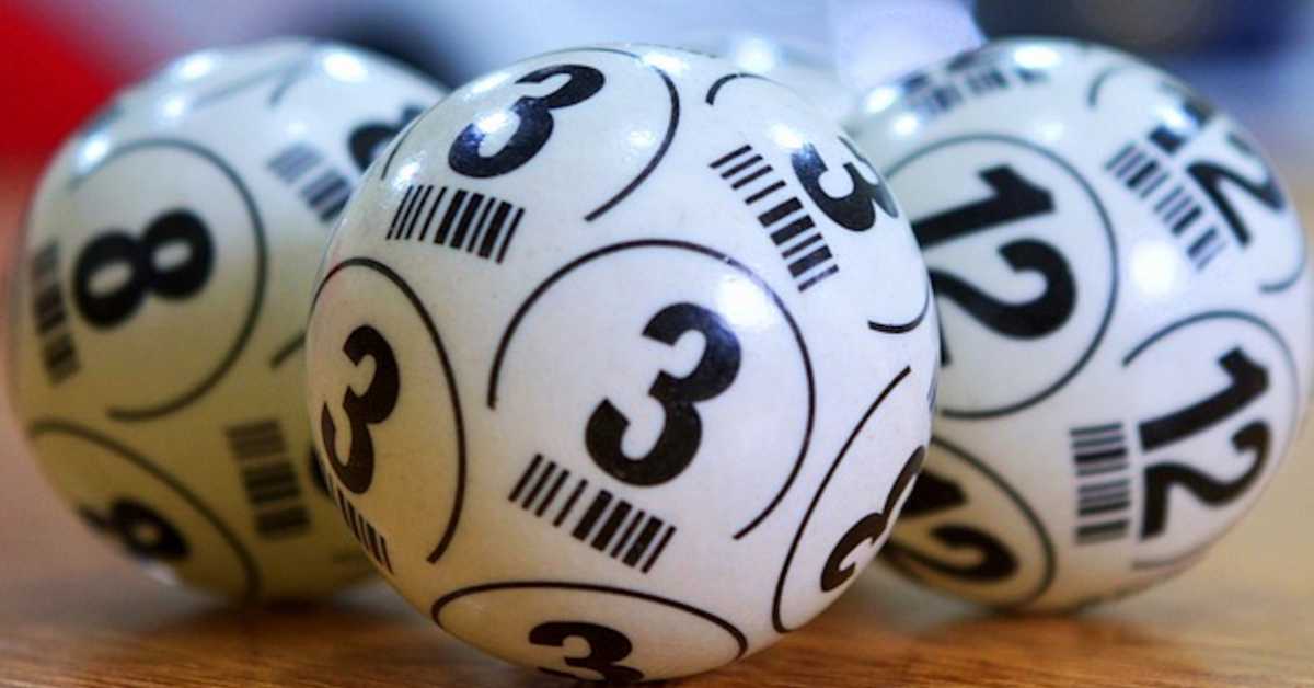 Премија игре Лото „5+1“ од 106,7 милиона динара иде у Лајковац