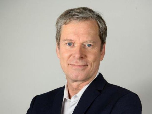 Екологија материјала: Дрво, 2. епизода