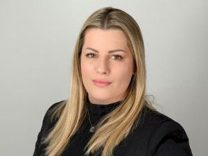 Еко минијатуре: Биљке као зачин - Лук