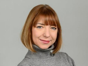 Београдске оазе: Ада Mеђица