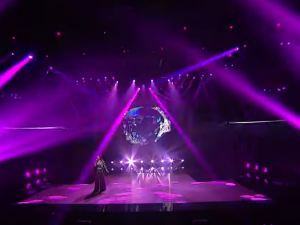 Евровизија – 1978.