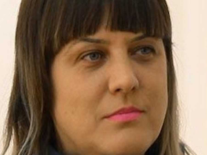   Фотодокументи портфолио: Александрија Ајдуковић, 4-6, 1С