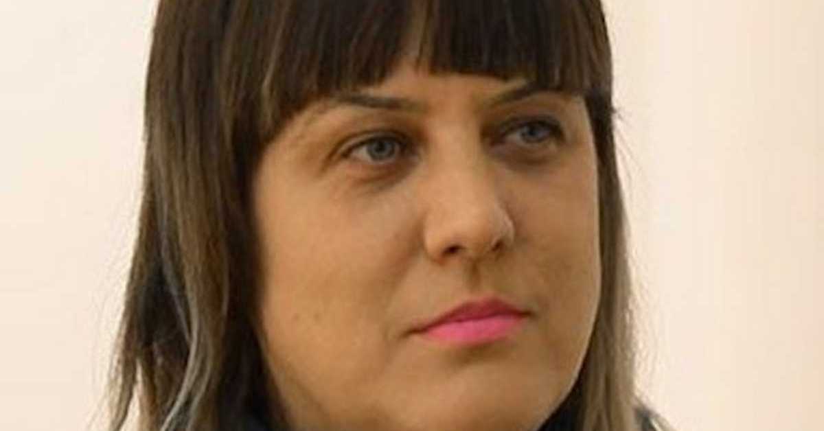   Фотодокументи портфолио: Александрија Ајдуковић, 4-6, 1С