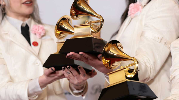 Додељени Гремији – албум године за Бед Банија, међу најбољима Леjди Гага, Били Ајлиш, Кендрик Ламар