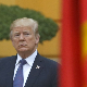 Трговинска романса између Вијетнама и САД – може ли Трамп  да стави тачку на везу