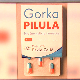 Павле Зелић књигом „Горка пилула“ жели да врати душу фармацији и расветли корене бројних теорија завере Павле Зелић књигом „Горка пилула“ жели да врати душу фармацији и расветли корене бројних теорија завере