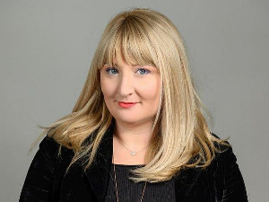 Еко перспективе: Шумски велнес