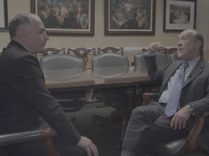 Фантастична планета