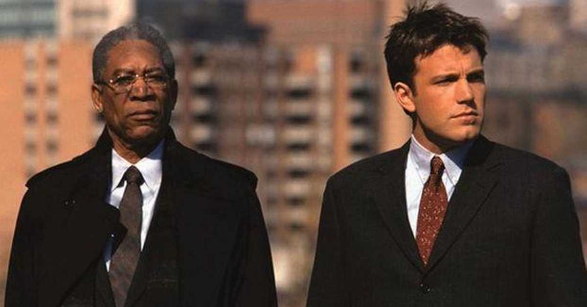 Сви наши страхови