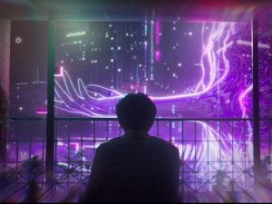 Проблем три тела, 6-30   