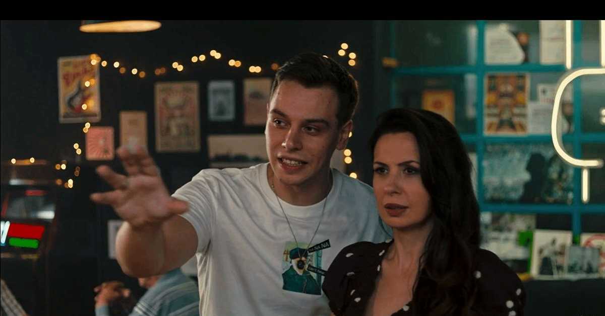 У клинчу, 7-30, 2С  