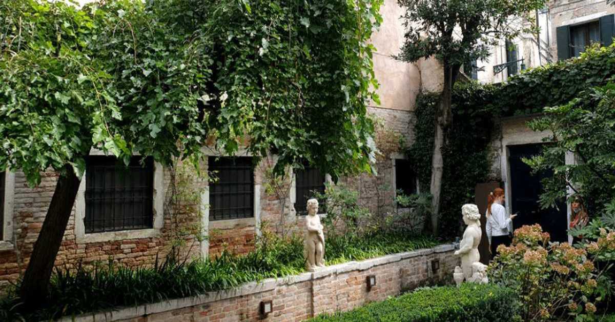 Пиано, пиано!	