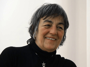 Фотодокументи портфолио: Горанка Матић, 6-6, 1С	