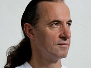 Кемал Гекић, 1. део