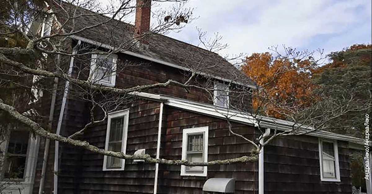 Утопија: Полок, 3-10