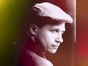 Преци и потомци: Породица Татић - Кентаури