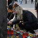 Град Нови Сад неће организовати дочек Нове године из пијетета према жртвама трагичне несреће