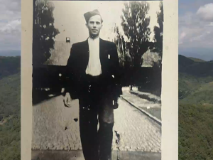 Моја дедовина 4 - село Јавор (Нови Пазар), 3. емисија