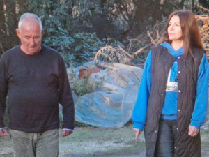 Право на сутра - У рукама ОВК