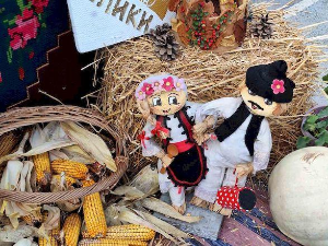 Знање имање-29.10.2023.