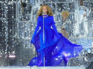 Ексклузивно са Миром Адањом Полак-У самом врху, Роксанда Илинчић