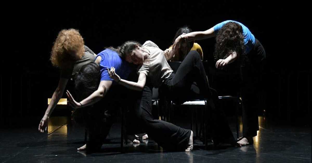 Игра као слобода