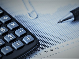 Централне банке застале са ублажавањем монетарне политике, да ли нам се враћају веће камате?