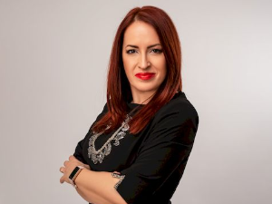 АрхеоОткрића 2023.