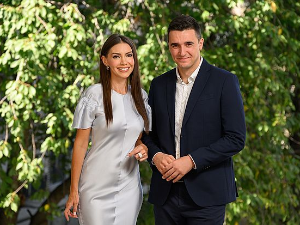 Један добар дан