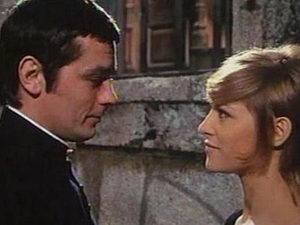 Тихо, тамо доле