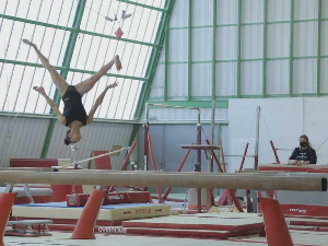 Како  мисле шампиони