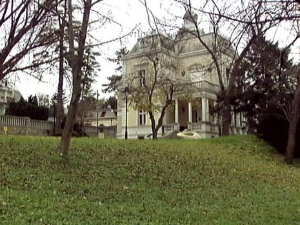 Београдско благо- Кућа Краља Петра