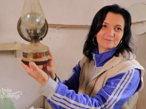 Моја дедовина 4 - Дарковце (Црна Трава), 2. емисија